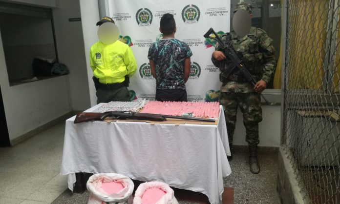 captura_sanrafael_mina