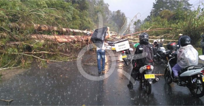 emergenciabarroblanco