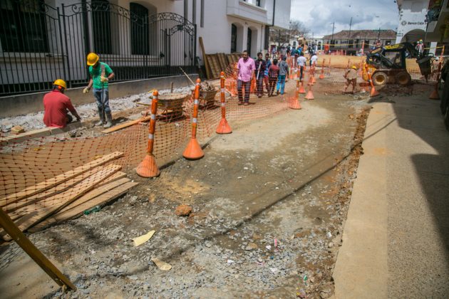 Esquina Banco Popular 1