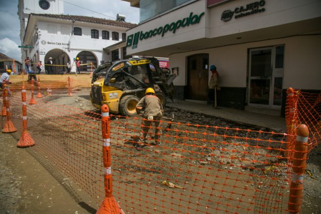 Esquina Banco Popular 2