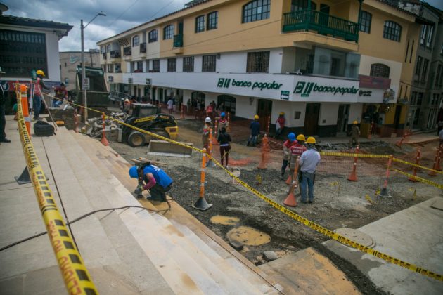 Esquina Banco Popular 3