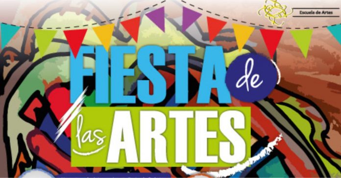 fiestas-artes-el-carmen-web