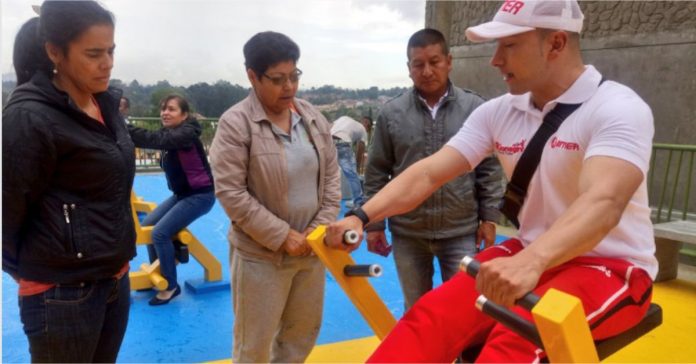 gimansio-rionegro-web