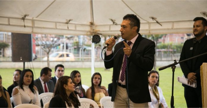 hospital-marinilla-web