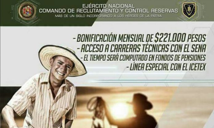 incorporacionmilitar