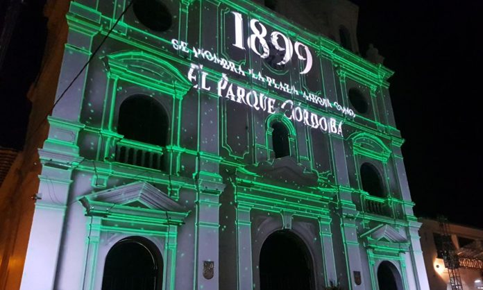 presentacionplazalibertad