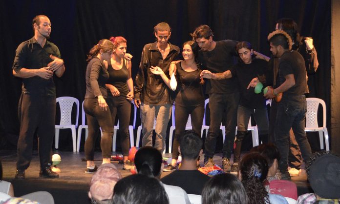 teatrodelinconsciente