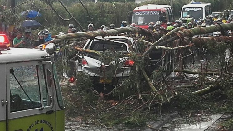 WhatsApp Image 2017 11 07 at 3.53.46 PM