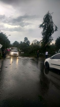 WhatsApp Image 2017 11 07 at 4.02.04 PM