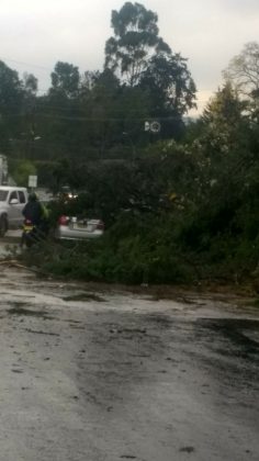 WhatsApp Image 2017 11 07 at 4.02.04 PM 3