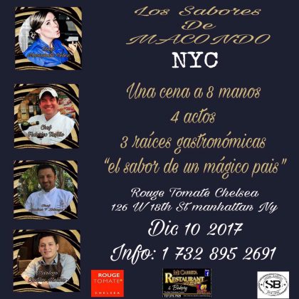 WhatsApp Image 2017 11 08 at 11.39.53 AM