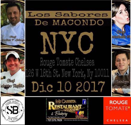 WhatsApp Image 2017 11 09 at 11.03.16 AM