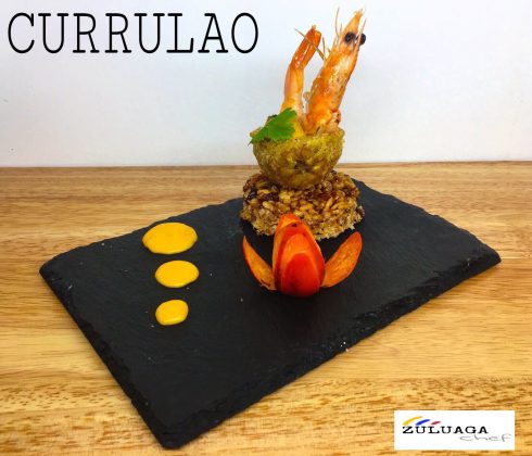 WhatsApp Image 2017 11 09 at 11.03.19 AM 1