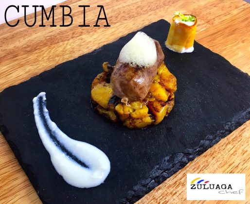 WhatsApp Image 2017 11 09 at 11.03.19 AM