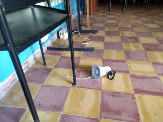 WhatsApp Image 2017 11 11 at 08.32.54