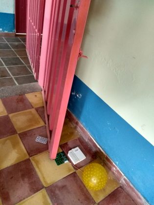 WhatsApp Image 2017 11 11 at 08.32.55 1