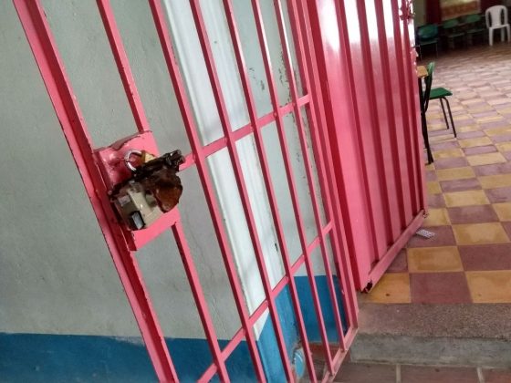 WhatsApp Image 2017 11 11 at 08.32.55