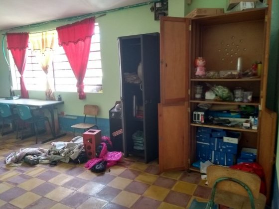 WhatsApp Image 2017 11 11 at 08.32.56