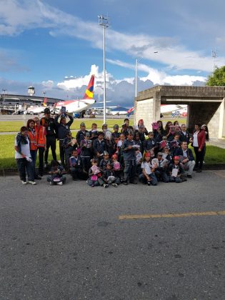 WhatsApp Image 2017 11 16 at 5.10.05 PM