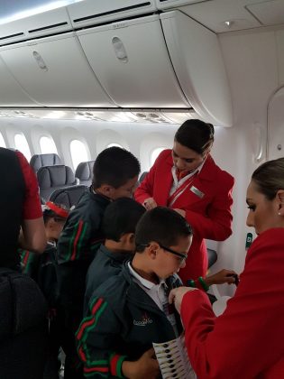 WhatsApp Image 2017 11 16 at 5.10.15 PM 1