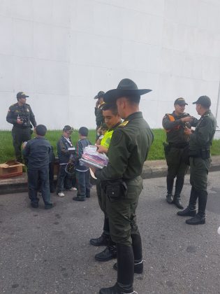 WhatsApp Image 2017 11 16 at 5.10.15 PM