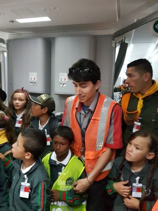 WhatsApp Image 2017 11 16 at 5.10.16 PM