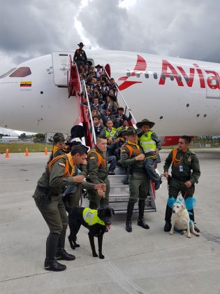 WhatsApp Image 2017 11 16 at 5.10.17 PM 1