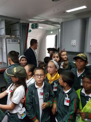 WhatsApp Image 2017 11 16 at 5.10.17 PM