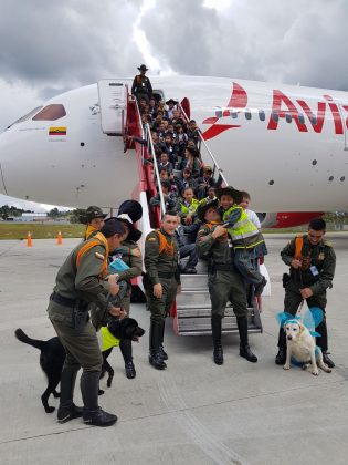 WhatsApp Image 2017 11 16 at 5.10.18 PM