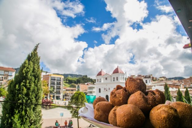 WhatsApp Image 2017 11 21 at 12.21.52 PM