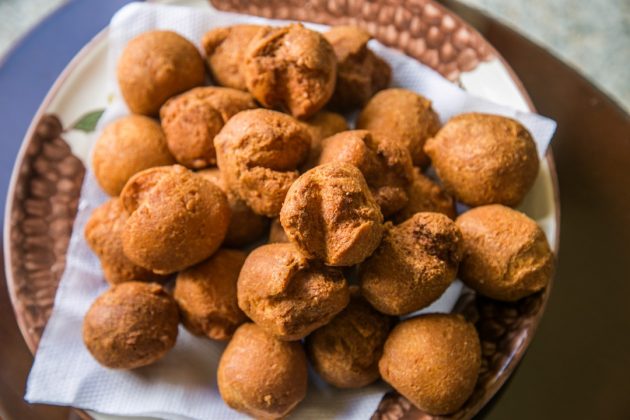 WhatsApp Image 2017 11 21 at 12.21.53 PM