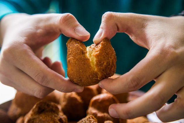 WhatsApp Image 2017 11 21 at 12.21.54 PM 1 1