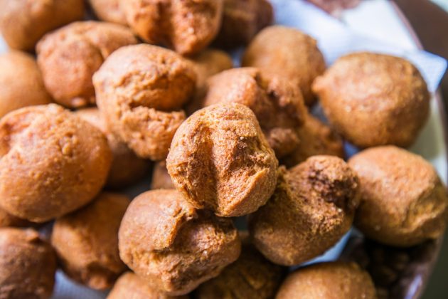 WhatsApp Image 2017 11 21 at 12.21.54 PM 2