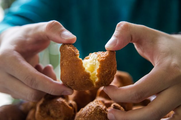 WhatsApp Image 2017 11 21 at 12.21.54 PM