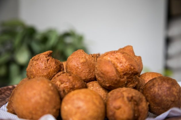 WhatsApp Image 2017 11 21 at 12.21.55 PM 1