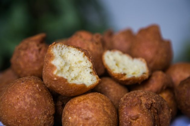 WhatsApp Image 2017 11 21 at 12.21.55 PM