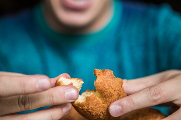 WhatsApp Image 2017 11 21 at 12.21.56 PM