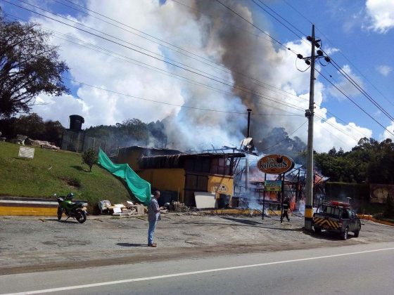 WhatsApp Image 2017 11 22 at 10.29.33