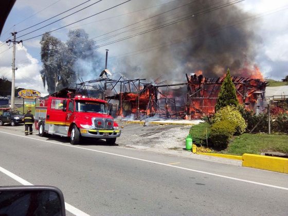 WhatsApp Image 2017 11 22 at 10.30.16