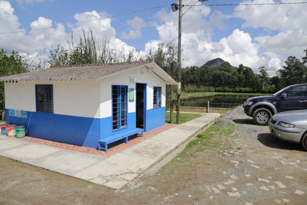 WhatsApp Image 2017 11 22 at 14.44.14 1