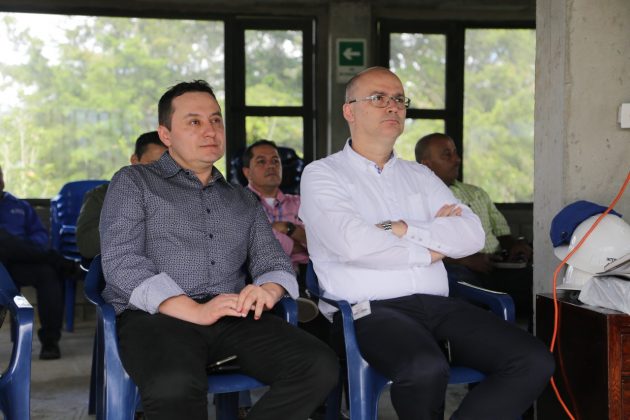 WhatsApp Image 2017 11 22 at 14.44.14