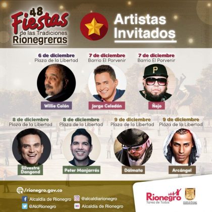 WhatsApp Image 2017 11 28 at 5.06.08 PM