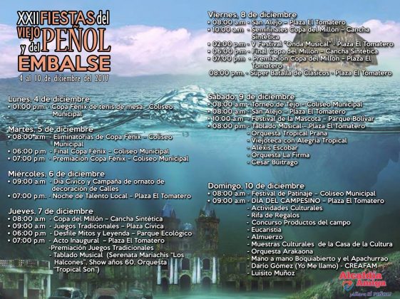 24129493 1763329997305921 3644180488398246 n