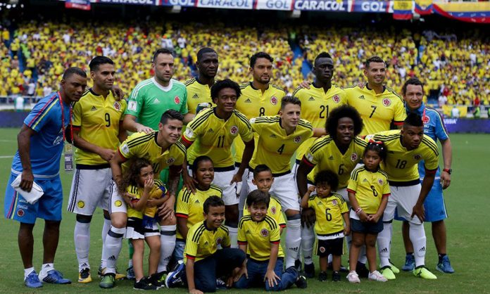 colombiamundial