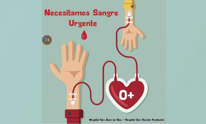 donacion-de-sangre