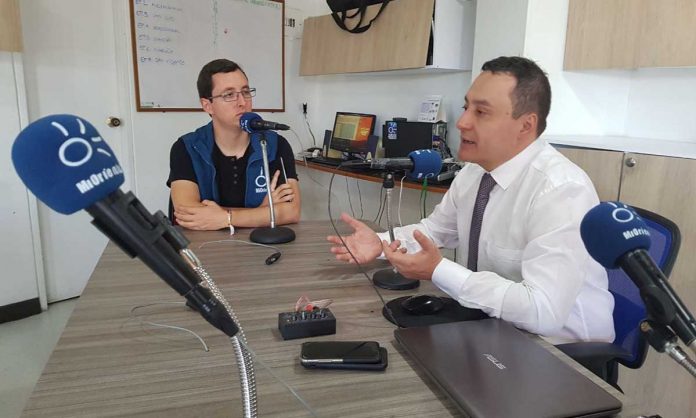 elkin-ospina-alcalde-de-la-ceja1