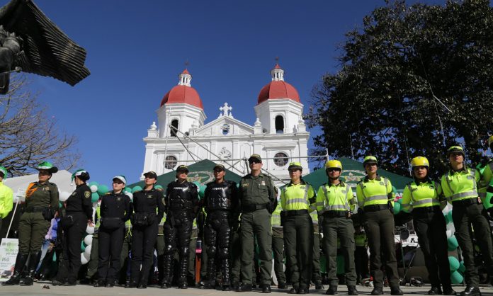 planseguridadantioquia