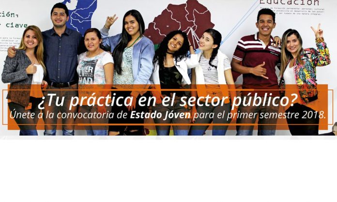 practicasgobernacion