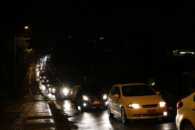 WhatsApp Image 2017 12 01 at 5.27.31 PM 1