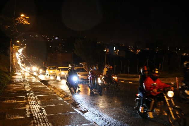 WhatsApp Image 2017 12 01 at 5.27.31 PM 2